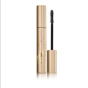 Stila HUGE extreme lash mascara